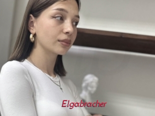 Elgabracher