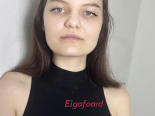 Elgafoard