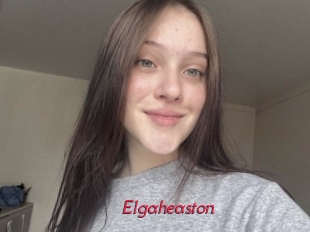 Elgaheaston