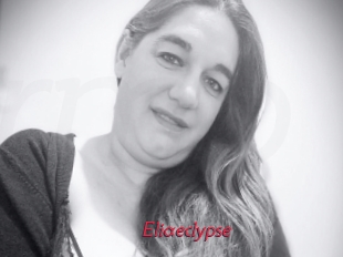 Eliaeclypse