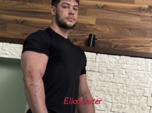 Eliascarter