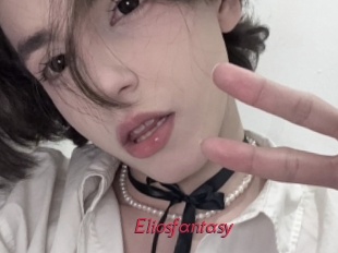 Eliosfantasy