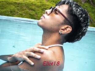 Eliot18