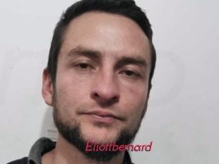 Eliottbernard