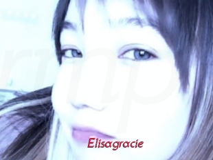 Elisagracie