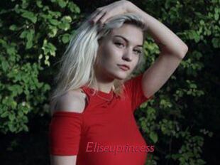 Eliseuprincess