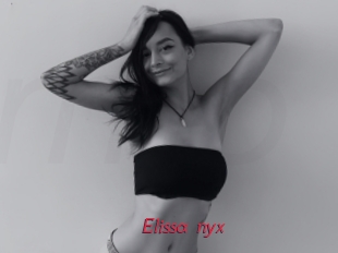 Elissa_nyx