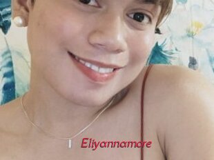 Eliyannamore