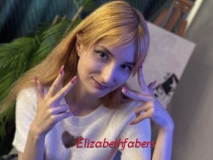 Elizabethfabers