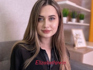 Elizabethirwin