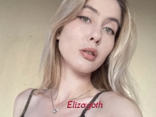 Elizagoth