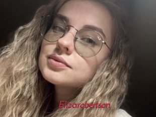 Elizarobertson