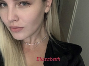 Elizzabetth