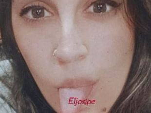 Eljosipe