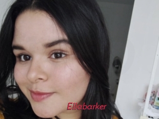 Ellabarker