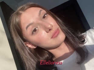 Ellelioness