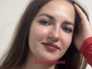 Ellendouglass