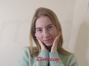 Elletteacey