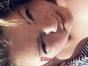 Ellimol