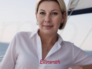 Ellinsmith