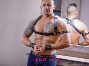 Elliot_veleez