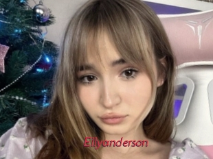 Ellyanderson