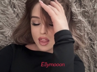 Ellymooon