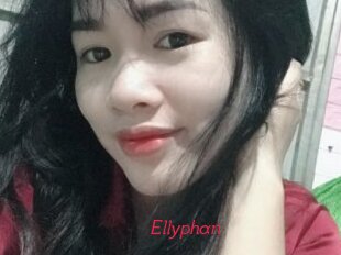 Ellyphan