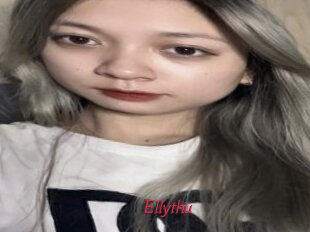 Ellythu
