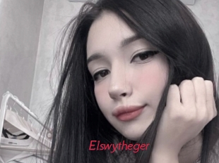 Elswytheger