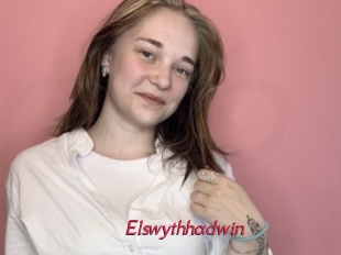 Elswythhadwin