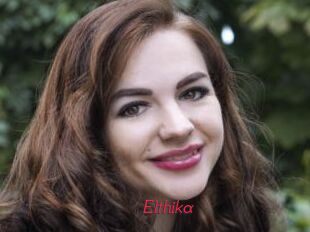 Elthika