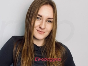 Elvaboggess