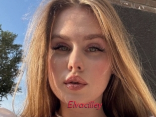 Elvacilley