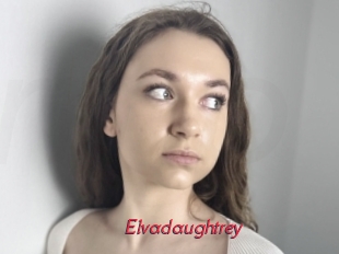 Elvadaughtrey