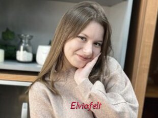 Elviafelt