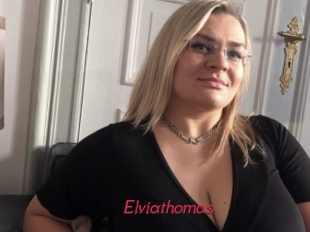 Elviathomas