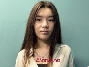 Elwineeyres