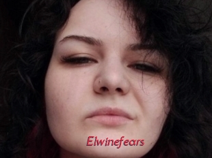 Elwinefears