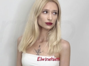 Elwinehiett