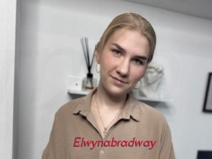 Elwynabradway