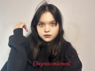 Elwynacauldwell