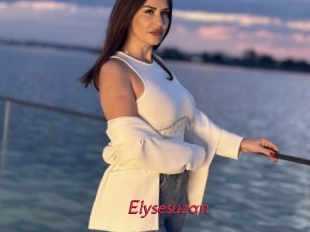 Elysesuzan