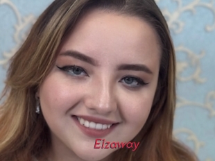 Elzaway