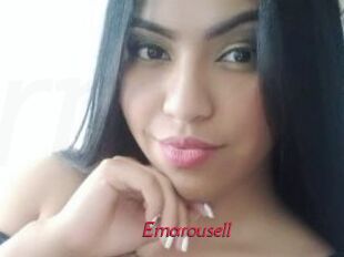 Emarousell