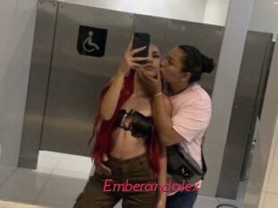 Emberandalex