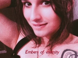 Embers_of_eternity