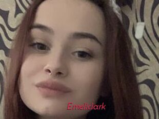 Emeliclark