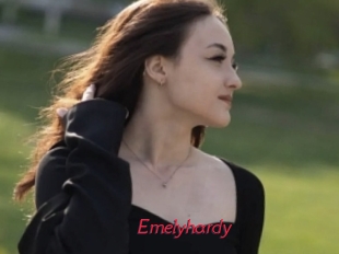 Emelyhardy