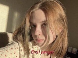 Emi1yangel